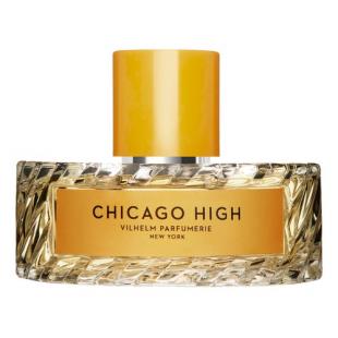 Vilhelm Parfumerie CHICAGO HIGH 100ml edp TESTER