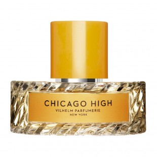 Vilhelm Parfumerie CHICAGO HIGH 50ml edp