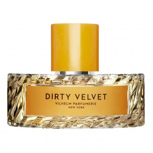 Vilhelm Parfumerie DIRTY VELVET 100ml edp TESTER