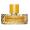 Vilhelm Parfumerie FLEUR BURLESQUE 100ml edp TESTER