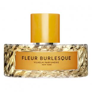 Vilhelm Parfumerie FLEUR BURLESQUE 100ml edp