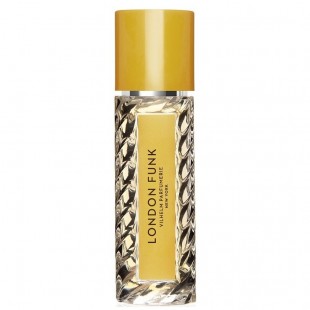 Vilhelm Parfumerie LONDON FUNK 20ml edp