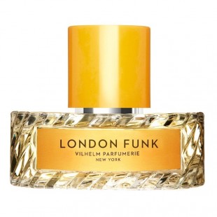 Vilhelm Parfumerie LONDON FUNK 50ml edp