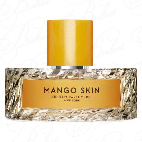 Парфюмерная вода Vilhelm Parfumerie MANGO SKIN 100ml edp 