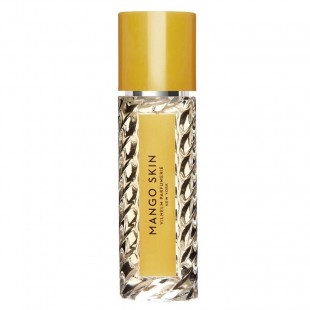 Vilhelm Parfumerie MANGO SKIN 20ml edp