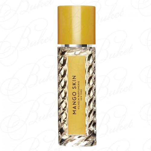 Миниатюры Vilhelm Parfumerie MANGO SKIN 20ml edp 