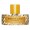 Vilhelm Parfumerie MORNING CHESS 100ml edp