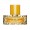 Vilhelm Parfumerie MORNING CHESS 50ml edp