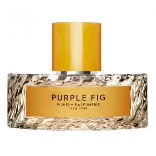 Vilhelm Parfumerie PURPLE FIG 100ml edp