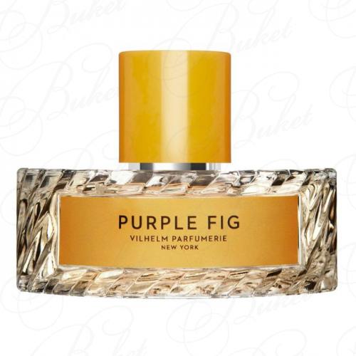 Тестер Vilhelm Parfumerie PURPLE FIG 100ml edp TESTER