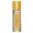 Vilhelm Parfumerie STOCKHOLM 1978 20ml edp