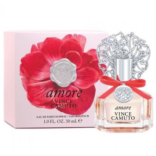 Парфюмерная вода Vince Camuto AMORE 30ml edp