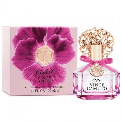 Парфюмерная вода Vince Camuto CIAO 100ml edp