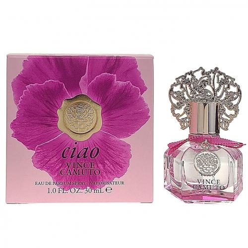 Парфюмерная вода Vince Camuto CIAO 30ml edp