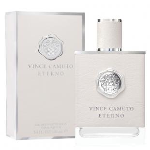 Vince Camuto ETERNO 100ml edt