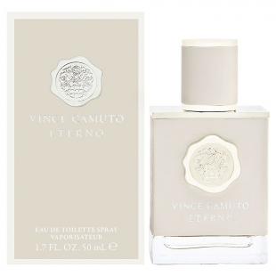 Vince Camuto ETERNO 50ml edt