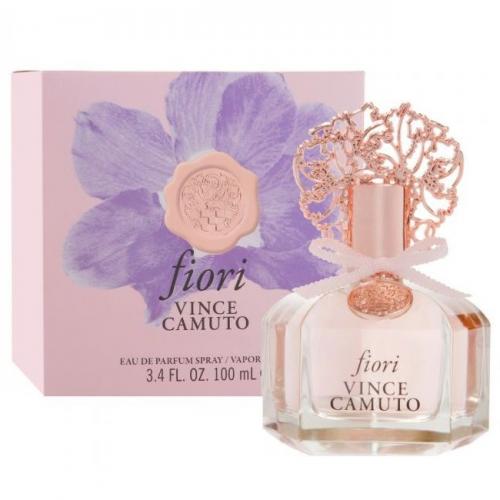 Парфюмерная вода Vince Camuto FIORI 100ml edp