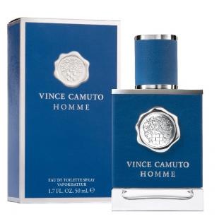 Vince Camuto HOMME 50ml edt