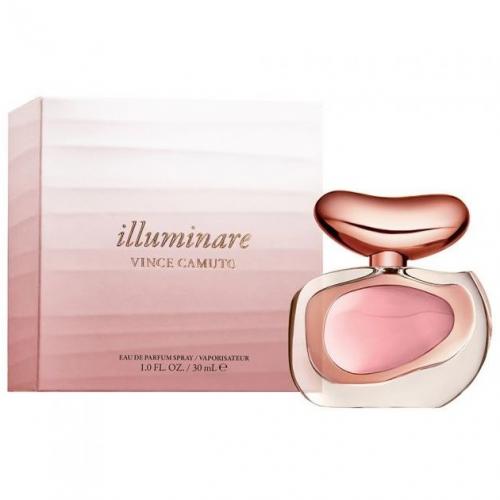 Парфюмерная вода Vince Camuto ILLUMINARE 30ml edp