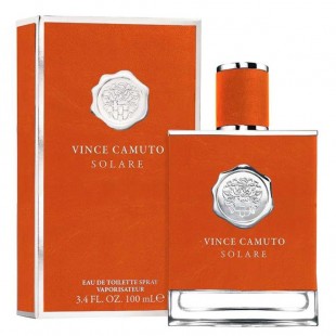 Vince Camuto SOLARE 100ml edt