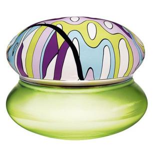 Emilio Pucci VIVARA 30ml edp