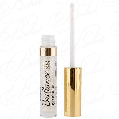 Блеск для губ VIVIENNE SABO BRILLANCE HYPNOTIQUE №21