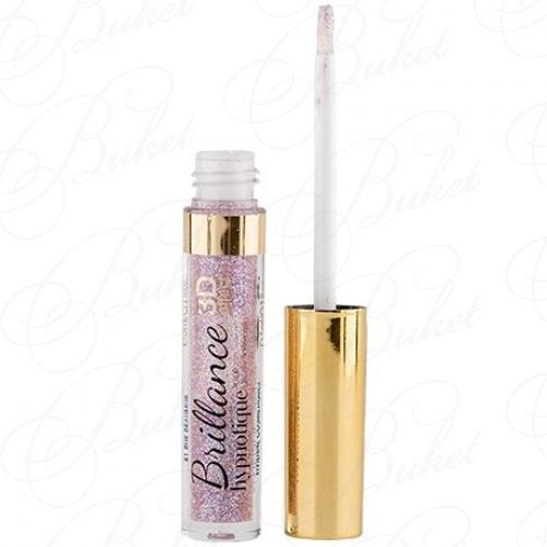 Блеск для губ VIVIENNE SABO BRILLANCE HYPNOTIQUE №25
