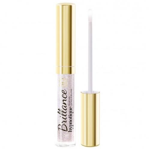 Блеск для губ VIVIENNE SABO BRILLANCE HYPNOTIQUE №27