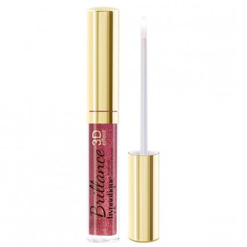 Блеск для губ VIVIENNE SABO BRILLANCE HYPNOTIQUE №29