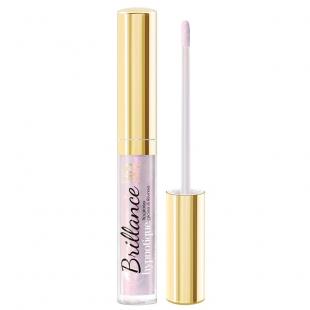 Блеск для губ VIVIENNE SABO BRILLANCE HYPNOTIQUE №31