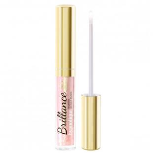 Блеск для губ VIVIENNE SABO BRILLANCE HYPNOTIQUE №33