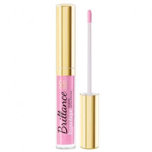 Блеск для губ VIVIENNE SABO BRILLANCE HYPNOTIQUE №34