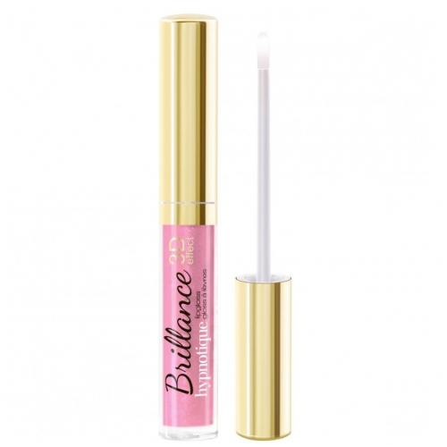 Блеск для губ VIVIENNE SABO BRILLANCE HYPNOTIQUE №35