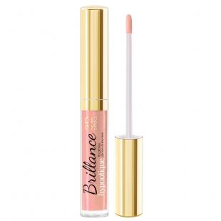 Блеск для губ VIVIENNE SABO BRILLANCE HYPNOTIQUE №36