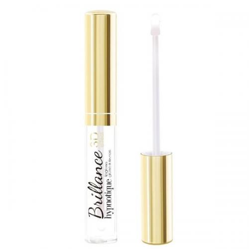Блеск для губ VIVIENNE SABO BRILLANCE HYPNOTIQUE №38