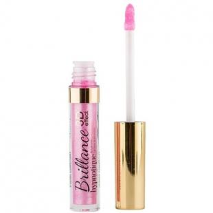 Блеск для губ VIVIENNE SABO BRILLANCE HYPNOTIQUE №43