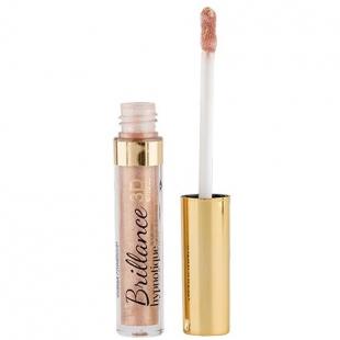 Блеск для губ VIVIENNE SABO BRILLANCE HYPNOTIQUE №48