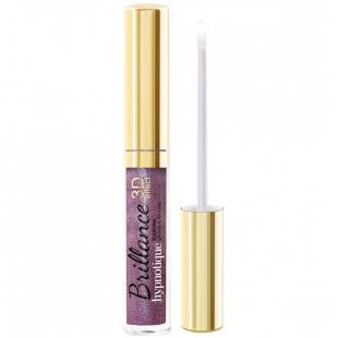 Блеск для губ VIVIENNE SABO BRILLANCE HYPNOTIQUE №51