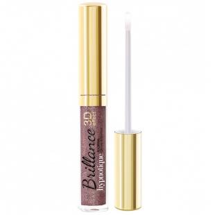 Блеск для губ VIVIENNE SABO BRILLANCE HYPNOTIQUE №52