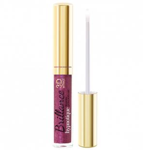 Блеск для губ VIVIENNE SABO BRILLANCE HYPNOTIQUE №53