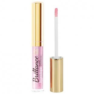 Блеск для губ VIVIENNE SABO BRILLANCE HYPNOTIQUE №57