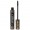 Тушь для ресниц VIVIENNE SABO CABARET NOIR ARABIQUE №01 Black