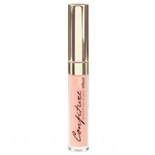 Блеск для губ VIVIENNE SABO CONFITURE №51 Персиковый матовый