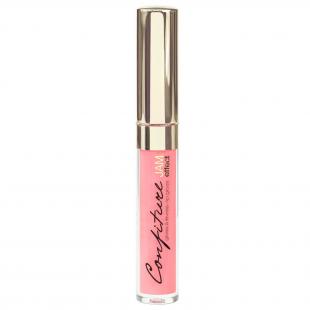Блеск для губ VIVIENNE SABO CONFITURE №53 Розовый