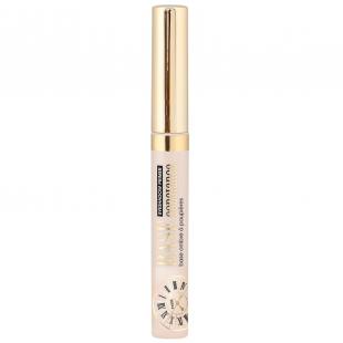 Основа под тени VIVIENNE SABO EYESHADOW PRIMER BASE CONSTANCE