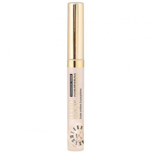 Основа под тени VIVIENNE SABO EYESHADOW PRIMER BASE CONSTANCE