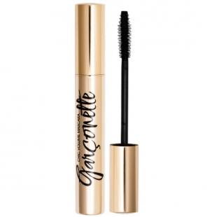 Тушь для ресниц VIVIENNE SABO GARCONETTE №01 Black
