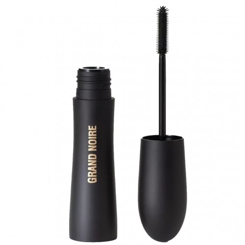 Тушь для ресниц VIVIENNE SABO GRAND NOIRE №01 Black