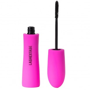 Тушь для ресниц VIVIENNE SABO LASHEXTASE Черный
