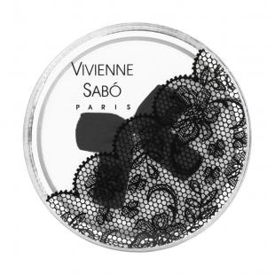 Пудра для лица VIVIENNE SABO NUAGE POUDRE LIBRE №03